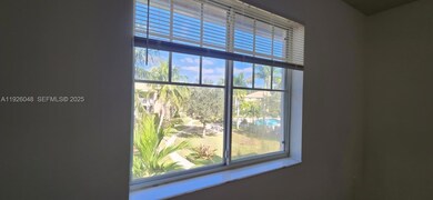 6505 Emerald Dunes Dr unit 307, West Palm Beach, FL 33411 - photo 6