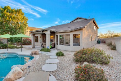 26041 N 41st Ave, Phoenix, AZ 85083 - photo 5