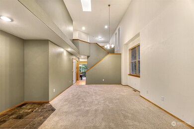 11 Horseshoe Cir, Bellingham, WA 98229 - photo 7