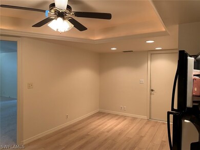 17623 Village Inlet Ct, Fort Myers, FL 33908 - photo 6