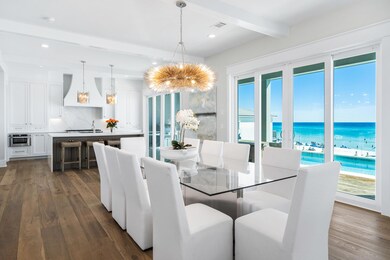 25 Fort Panic Rd, Santa Rosa Beach, FL 32459 - photo 7