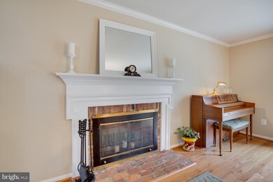 2532 Appleton Ln, Bowie, MD 20716 - photo 7