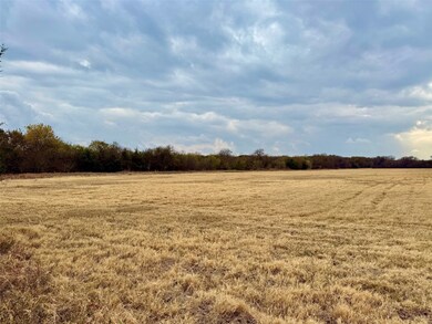 1826 Farm To Market Road 731, Burleson, TX 76028 - photo 3