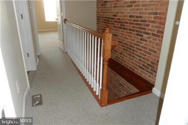 49 E Heath St, Baltimore, MD 21230 - photo 5