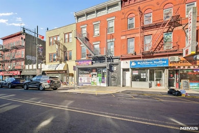 89 Market St, Paterson, NJ 07505 - photo 2