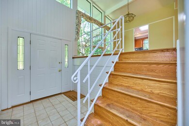 6207 Holmes Run Pkwy, Alexandria, VA 22311 - photo 7