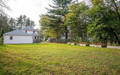 22 Crescent St, Keene, NH 03431 - photo 7
