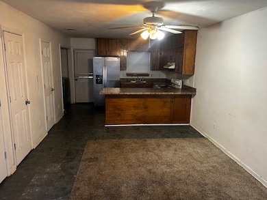 2811 Botany Place, Tallahassee, FL 32301 - photo 4