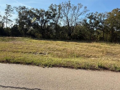 43485 Springwood Way, Hammond, LA 70403 - photo 5