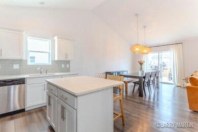 10876 Pine Bow Ct_17