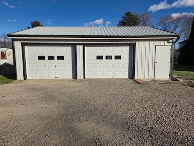 130 N State St unit O, Frazeysburg, OH 43822 - photo 4