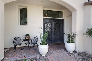 1777 W Ocotillo Rd unit 43-4