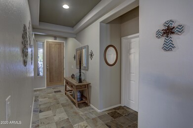 4524 W Stoneman Dr-8