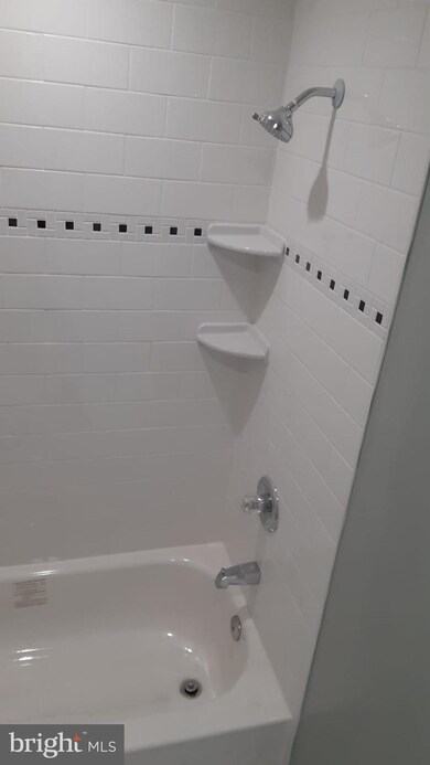 106 N Front St, Darby, PA 19023 - photo 5