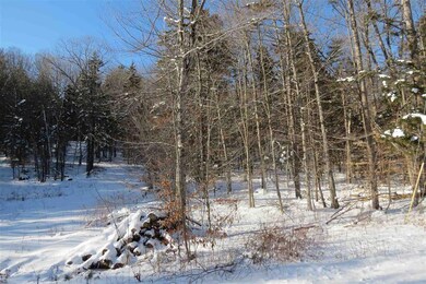 00 Chapman Rd, Ludlow, VT 05149 - photo 3