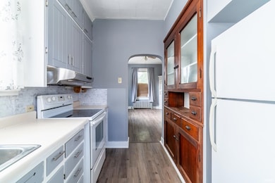 1135 Summit St, New Haven, IN 46774 - photo 3