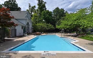 13070 Autumn Woods Way unit 305, Fairfax, VA 22033 - photo 7