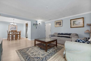 18 Kingswood Dr unit 7, Abington, MA 02351 - photo 2