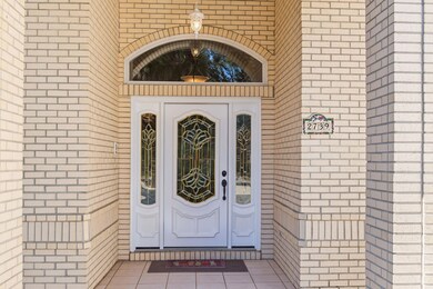2739 Muirfield Drive-40