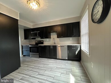 6046 Bonnie Bern Ct, Burke, VA 22015 - photo 4