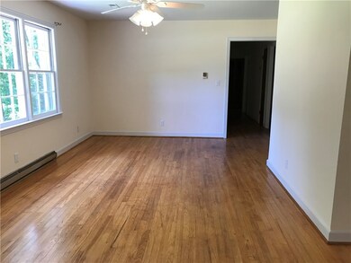 110 Virginia Dr, Liberty, SC 29657 - photo 5