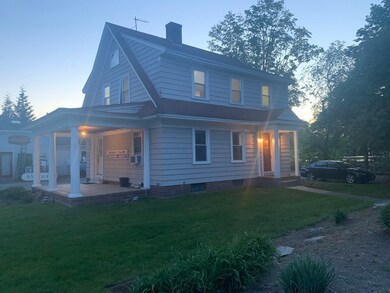 432 N Main St unit 2, Uxbridge, MA 01569 - photo 5