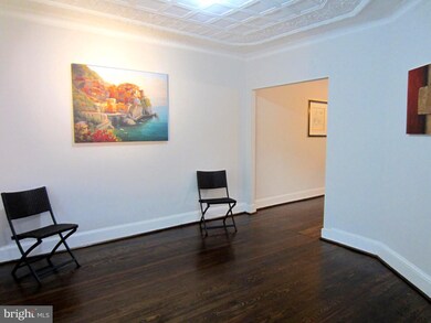 607 Columbia Rd NW, Washington, DC 20001 - photo 6