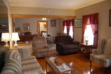 1816 N 15th St, Lafayette, IN 47904 - photo 4