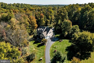 371 Barneston Rd, Glenmoore, PA 19343 - photo 2