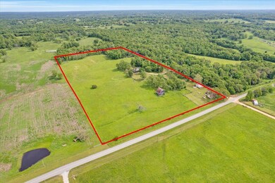 04-TL - 94 Elbert Rd - 4
