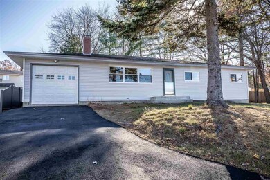 51 Als Ave, Allenstown, NH 03275 - photo 3
