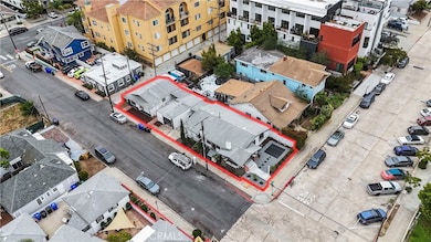 4095 Albatross St, San Diego, CA 92103 - photo 7