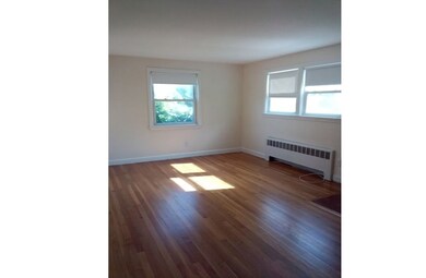 305 Newtonville Ave unit 1, Newtonville, MA 02460 - photo 4