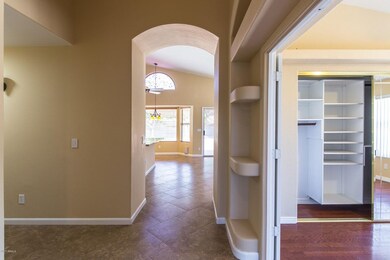 10036 N 57th Dr-6