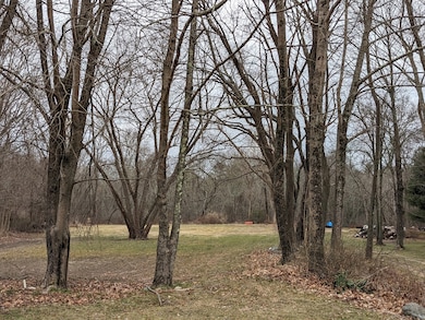 18 Aldrich Rd, Bridgewater, MA 02324 - photo 3