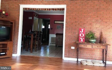 15479 Oak Rd, Waynesboro, PA 17268 - photo 6