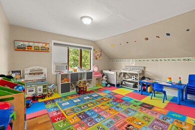 48 Tappan St unit 2, Everett, MA 02149 - photo 6