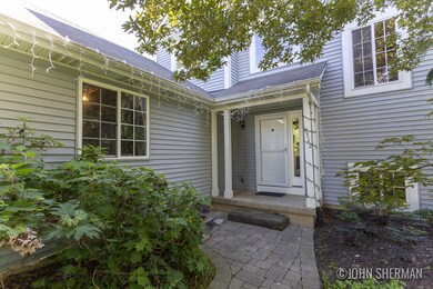 6312 Gossard Ave_5