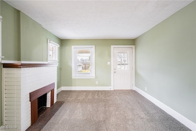 1897 Marks Ave, Akron, OH 44305 - photo 4