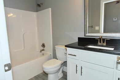 956 S Cumberland Ave, Republic, MO 65738 - photo 4