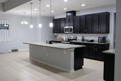 unlisted-address, Oviedo, FL 32765 - photo 3