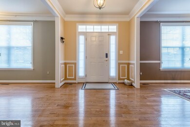 13102 Brewers Tavern Terrace, Clarksburg, MD 20871 - photo 5