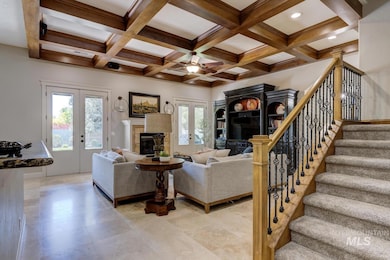 2537 W Piazza Dr, Meridian, ID 83646 - photo 7