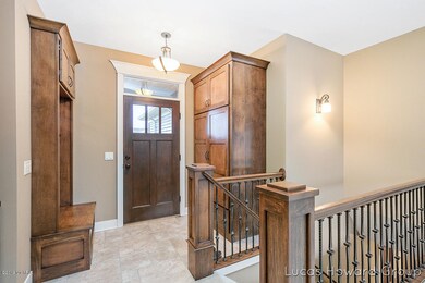 2169 Conifer Ridge Dr SW, Byron Center, MI 49315 - photo 2