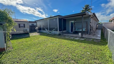 683 SE 6th Place, Hialeah, FL 33010 - photo 6
