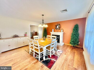 361 Cosell Dr, Chambersburg, PA 17201 - photo 4