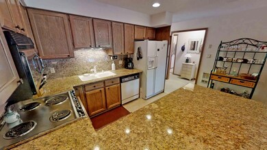 226 N Pine Tree Way unit D2, Brian Head, UT 84719 - photo 7