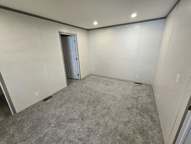 103 Bardin Dr unit 104, Mankato, MN 56001 - photo 4