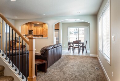 20264 Ellie - MLS-7866