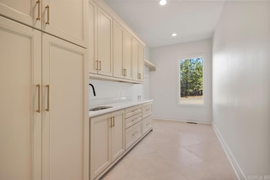 17105 Valley View Loop, Roland, AR 72135 - photo 6